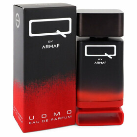 Armaf Uomo Edp