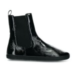 Shapen Majesty Black Chelsea barefoot topánky 41 EUR