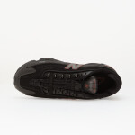 Tenisky New Balance 1000 Black Metallic/ Red Rock EUR 40