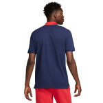 Polokošeľa Nike PSG Dri-Fit 2.0 Essential M FZ7245-410 S