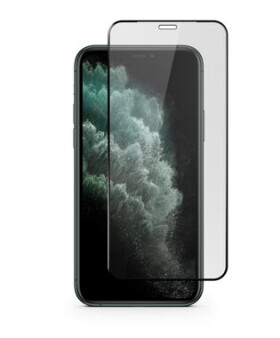 Epico Edge to Edge Ochranné sklo pre Apple iPhone 12 Pro Max (50212151300003)