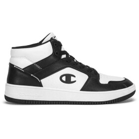Champion RD18 2.0 Mid M S21907.WW019 42,5