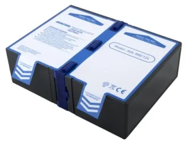 Avacom Avacom náhrada za RBC124 UPS