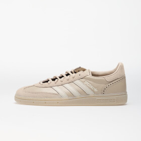 Tenisky adidas Handball Spezial Wonder Beige/ Aluminium/ Wonder Beige EUR 45 1/3