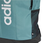 Adidas Lineárny batoh JX9025 sportovní styl