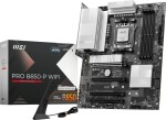 MSI MSI PRO B850-P WiFi DDR5 AM5