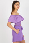 Blúzka model 216389 Lacerta 42