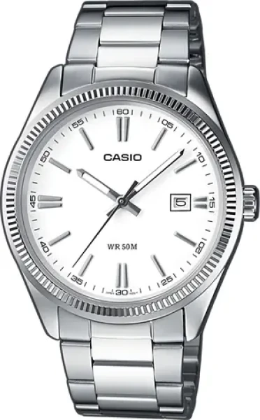 Casio MTP1302PD-7B / Pánske hodinky / Ručičkové (15029586)