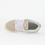 Tenisky Vans Knu Skool Stripes Oatmeal EUR 40.5