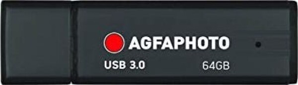 AgfaPhoto 64 GB (4250255102332)