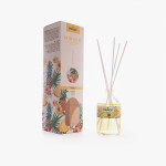 MIKADO - Borovica Difuzér 100 ml