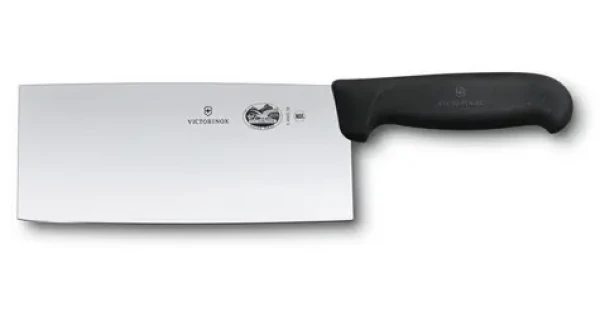 VICTORINOX Fibrox 18 cm / Kuchársky nôž (5.40 63.18)