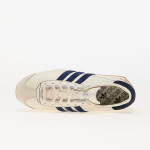 Tenisky adidas Country Og W Night Indigo/ Off White/ Silver Metallic EUR 40