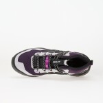 Tenisky adidas Terrex Skychaser Mid Gtx W Aura Plum/ Carbon/ Purbur EUR 37 1/3