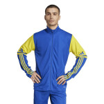 Mikina adidas Squadra 25 M JP3153 men XL (188 cm)