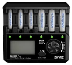 SkyRC NC2500 Pro