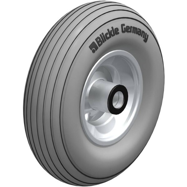 Blickle 289124 pneumatika na koliesko; 289124