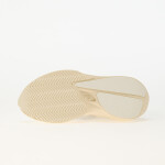 Tenisky Y-3 Ls Vintage Run Off-White/ Black/ Aluminium EUR 40 2/3