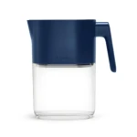 LARQ Pitcher PureVis múdra filtračná kanvica monaco blue / 1.9L (PAMB190A)