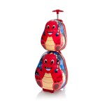 Heys Travel Tots Dinosaur