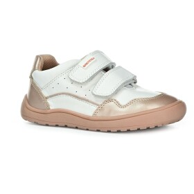Protetika Plus Protetika Ventra White celoročné nízke barefoot topánky 24 EUR