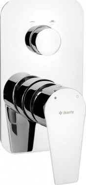 Deante AGAWA BQG 045P