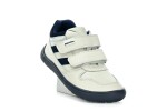 Protetika Plus Protetika Veston White celoročné nízke barefoot topánky 30 EUR