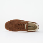 Tenisky Palm Angels Century Sp Mesh Sneakers Brown EUR 44