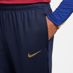 Nike FC Barcelona DF Strike M KPZ nohavice FJ5401-451 XL