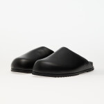 Tenisky Rick Owens Mule Granola Black EUR 42