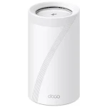TP-LINK Deco BE85 / AP / Tri-band / 2x 10GLAN 2x 2.5GLAN / 802.11be (Deco BE85(1-pack))
