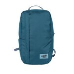 Cestovný ruksak CabinZero Classic 11L Aruba Blue