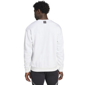 Mikina adidas Copa GC XXL M JM8936 XL