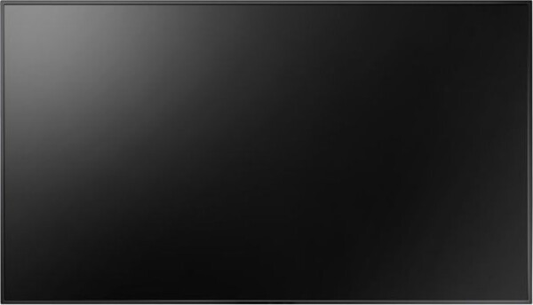 AG Neovo QM-55 (QM550011G0000)
