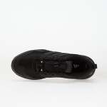 Tenisky adidas Terrex Skychaser Core Black/ Core Black/ Carbon EUR 42 2/3