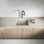 Kuchinox - Ibiza - drez 1-kom SBI_410U