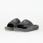 Tenisky adidas Adilette 25 Grey Three/ Grey Three/ Grey Four EUR 47