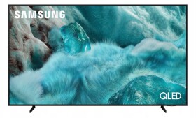 Samsung QE75Q7FAAUXXH