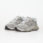 Tenisky New Balance 9060 Raincloud/ Truffle Salt EUR 45.5