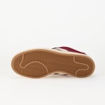 Tenisky adidas Campus 00s Beta Maroon/ Better Scarlet/ Cream White EUR 44