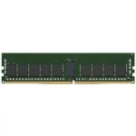 Kingston 16GB (1x 16GB) DDR4 2666MHz/CL19/DIMM/1.2V/ECC (KSM26RS4/16MRR)