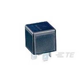 TE Connectivity V23134A0052X278 Box 1 ks; 4-1393302-1