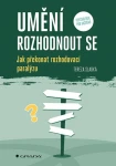 Umění rozhodnout se, Sladká Tereza