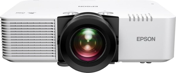 Epson EB-L890E
