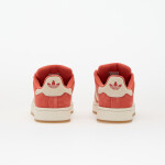 Tenisky adidas Campus 00s W Crered/ Crew White/ Core White EUR 42