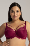 BRA AV 2149 CHIANTI CHIANTI 70G