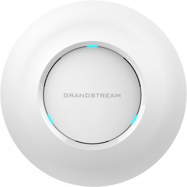 GrandStream GWN7605