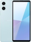 Sony Xperia 10 VI 5G 8/128GB Modrý (XQES54EUKCL.GC)