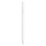 Nillkin Stylus iSketch S3 pre Apple iPad biela (57983121319)