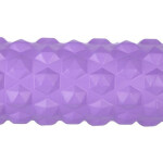 Fitness valec HMS PURPLE FS107 NEPLATÍ